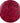 DND Dap Dip Powder - #677 Red Ombre / 2 oz. - 56 grams