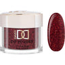 DND Dap Dip Powder - #678 Red Louboutin / 2 oz. - 56 grams