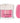 DND Dap Dip Powder - #684 Pink Tulle / 2 oz. - 56 grams