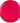 DND Dap Dip Powder - #685 Nova Pinky / 2 oz. - 56 grams