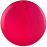 DND Dap Dip Powder - #685 Nova Pinky / 2 oz. - 56 grams