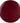DND Dap Dip Powder - #687 Grape Nectar / 2 oz. - 56 grams