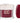 DND Dap Dip Powder - #688 Hollyshimmer / 2 oz. - 56 grams