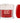 DND Dap Dip Powder - #690 Hot Lava / 2 oz. - 56 grams