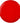 DND Dap Dip Powder - #691 Striking Sunrise / 2 oz. - 56 grams