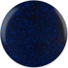 DND Dap Dip Powder - #692 Deep Royal Blue / 2 oz. - 56 grams
