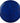 DND Dap Dip Powder - #693 Sugar Spun / 2 oz. - 56 grams