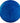 DND Dap Dip Powder - #694 Moon River Blue / 2 oz. - 56 grams