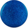 DND Dap Dip Powder - #694 Moon River Blue / 2 oz. - 56 grams