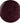 DND Dap Dip Powder - #695 Blackberry Blast / 2 oz. - 56 grams
