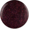 DND Dap Dip Powder - #695 Blackberry Blast / 2 oz. - 56 grams