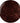 DND Dap Dip Powder - #696 Caramelized Plum / 2 oz. - 56 grams