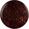 DND Dap Dip Powder - #696 Caramelized Plum / 2 oz. - 56 grams