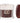 DND Dap Dip Powder - #697 Sizzlin Cinnamon / 2 oz. - 56 grams