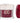 DND Dap Dip Powder - #699 Cherry Bomb / 2 oz. - 56 grams