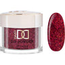 DND Dap Dip Powder - #699 Cherry Bomb / 2 oz. - 56 grams