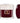 DND Dap Dip Powder - #701 Wanna Wine / 2 oz. - 56 grams