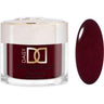 DND Dap Dip Powder - #701 Wanna Wine / 2 oz. - 56 grams
