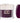 DND Dap Dip Powder - #702 Astral Blast / 2 oz. - 56 grams