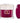 DND Dap Dip Powder - #704 Nova Magenta / 2 oz. - 56 grams
