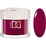 DND Dap Dip Powder - #704 Nova Magenta / 2 oz. - 56 grams