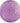 DND Dap Dip Powder - #706 Orchid Lust / 2 oz. - 56 grams