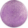 DND Dap Dip Powder - #706 Orchid Lust / 2 oz. - 56 grams