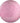 DND Dap Dip Powder - #707 Sweet Nothing / 2 oz. - 56 grams