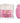 DND Dap Dip Powder - #708 Warming Rose / 2 oz. - 56 grams