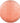 DND Dap Dip Powder - #710 Champagne Sparkles / 2 oz. - 56 grams