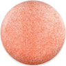 DND Dap Dip Powder - #710 Champagne Sparkles / 2 oz. - 56 grams