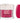 DND Dap Dip Powder - #711 Kandy / 2 oz. - 56 grams