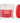 DND Dap Dip Powder - #712 Ruth / 2 oz. - 56 grams