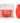 DND Dap Dip Powder - #716 Peach / 2 oz. - 56 grams