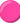 DND Dap Dip Powder - #719 Tutti Frutti / 2 oz. - 56 grams