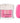 DND Dap Dip Powder - #720 Gumball / 2 oz. - 56 grams