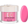 DND Dap Dip Powder - #720 Gumball / 2 oz. - 56 grams