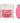 DND Dap Dip Powder - #721 Princess Cupcake / 2 oz. - 56 grams