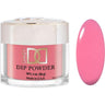 DND Dap Dip Powder - #721 Princess Cupcake / 2 oz. - 56 grams