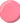 DND Dap Dip Powder - #722 Straberry Cheescake / 2 oz. - 56 grams