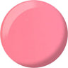 DND Dap Dip Powder - #722 Straberry Cheescake / 2 oz. - 56 grams