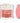 DND Dap Dip Powder - #723 Zippy / 2 oz. - 56 grams