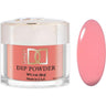 DND Dap Dip Powder - #723 Zippy / 2 oz. - 56 grams