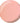 DND Dap Dip Powder - #725 Sugar Crush / 2 oz. - 56 grams