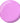 DND Dap Dip Powder - #726 Whirly Pop / 2 oz. - 56 grams