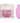 DND Dap Dip Powder - #727 Pixie / 2 oz. - 56 grams