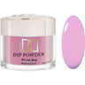 DND Dap Dip Powder - #727 Pixie / 2 oz. - 56 grams
