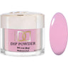 DND Dap Dip Powder - #728 Purple Rain / 2 oz. - 56 grams