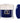 DND Dap Dip Powder - #729 Ambrosia / 2 oz. - 56 grams
