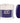 DND Dap Dip Powder - #730 Mixed Berries / 2 oz. - 56 grams